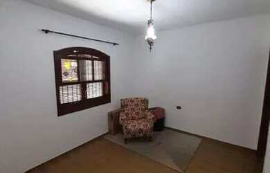 Imagem 8: Sobrado Residencial à venda, Vila Progresso, Jundiaí - SO0314