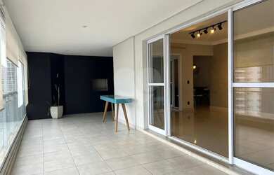 Imagem 2: Imóvel para aluguel possui 200 metros quadrados com 3 quartos em Santa Teresinha - São Pau