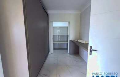 Imagem 16: CASA EM CONDOMÍNIO - ALPHAVILLE - SP