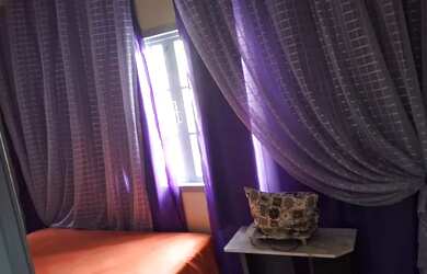 Imagem 12: Vendo ou alugo imóvel com RGI em Maricá