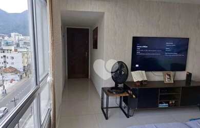 Imagem 4: Apartamento com 3 dormitórios à venda, 115 m² por R$ 719.000,00 - Vila...