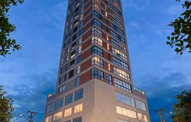 Imagem 2: Apartamento no Centro de Balneário Camboriú-SC 3 suítes e 2 vagas de...