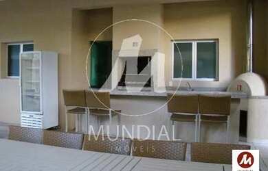 Imagem 16: Apartamento tipo - padrao 3 dormitórios/suite, cozinha planejada, portaria...