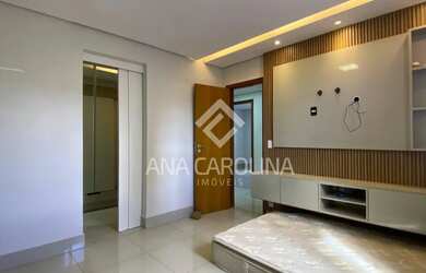 Imagem 9: Cobertura Duplex à venda no Jardim Panorama Prolongamento