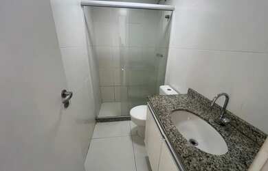 Imagem 6: OPORTUNIDADE - Excelente apt 2 quartos