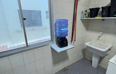 Imagem 5: OPORTUNIDADE Apartamento à venda na Praia do Morro, Guarapari-ES. 2 quartos,...