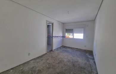 Imagem 14: Casa de Condomínio 4 Suítes Bairro Tristeza