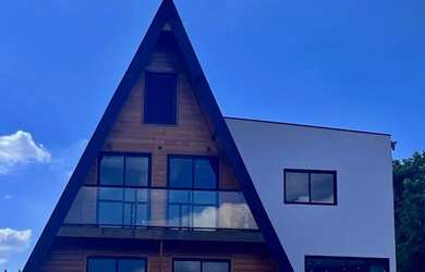 Imagem: Fazenda / Sítio / Chácara com 3 Quartos à venda, 635m²