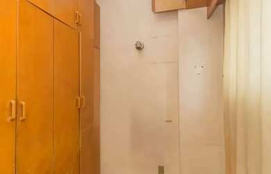 Imagem 9: Imóvel para venda com 120 metros quadrados com 3 quartos em Auxiliadora...