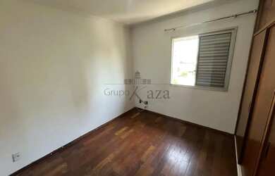 Imagem 14: Oportunidade - Apartamento - Vila Ema - Residencial Top Vision - 3 Dormitórios...