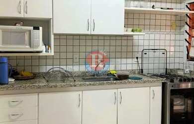 Imagem 6: Casa de Condomínio com 3 quartos, CONDOMINIO LAS PALMAS, São José do...