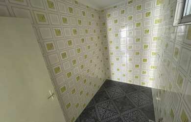 Imagem 3: OPORTUNIDADE DIRETO COM PROPRIETÁRIO