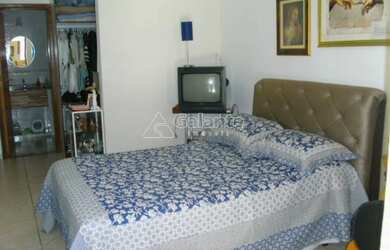 Imagem 6: casa - Jardim Margarida - Campinas