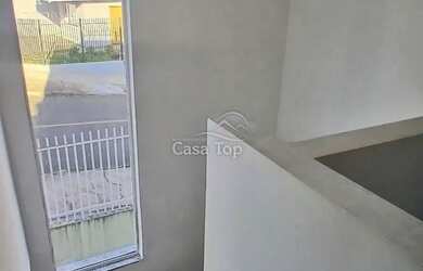 Imagem 12: Sobrado à venda Uvaranas