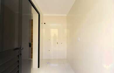 Imagem 11: Sobrado em SANTA FELICIDADE com 133,16m²