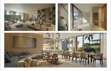 Imagem 12: Este LOTE por R financiamos Vargem Pequena surge para trazer solucoes...