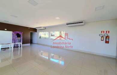 Imagem 12: Casa com 3 dormitórios à venda, 51 m² por R$ 180.000,00 - Heimtal -...