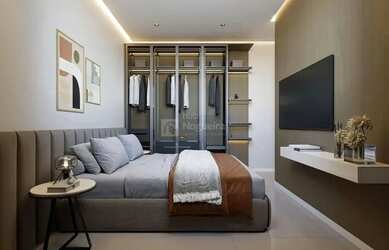 Imagem 8: Apartamento aconchegante 2 suítes em Jaboatão dos Guararapes