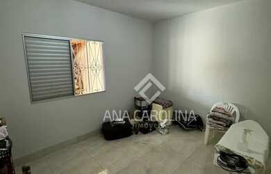 Imagem 12: Casa à venda com 3 dormitórios em Sagrada família, Montes claros cod...