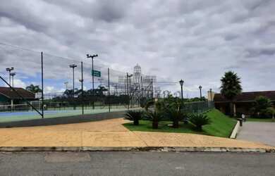 Imagem 9: Oportunidade - Casa em Condomínio - Bairro do Grama - Condomínio Terras...