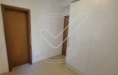 Imagem 6: Apartamento para Locação - Residencial Jardins de Tamboré