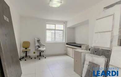 Imagem 4: CONJ. COMERCIAL - BELA VISTA - SP