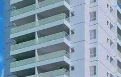 Imagem 11: Lançamento na quadra do mar da Praia do Morro, apartamentos à venda...