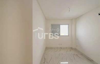 Imagem 12: Gran Poeme - Casa de Condomínio 3 quartos, sendo 3 suítes