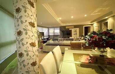 Imagem 8: Excelente Apartamento Residencial