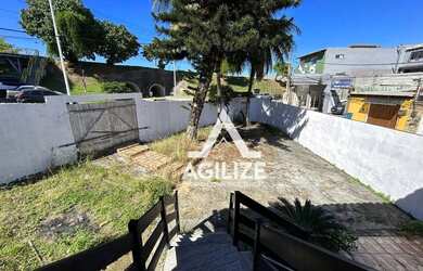 Imagem 8: Casa para alugar, 180 m² por R$ 4.500,00/mês - Costa do Sol - Macaé/RJ