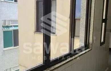 Imagem 10: Locação cobertura 247m² e 4 quartos em Recreio dos Bandeirantes, Rio...