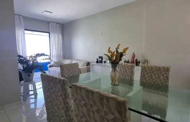 Imagem 10: Apartamento à venda no VILLA SUÍÇA , PITUBA, Salvador, BA