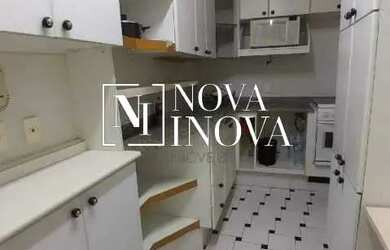 Imagem 9: Apartamento - Padrão / Residencial / Copacabana