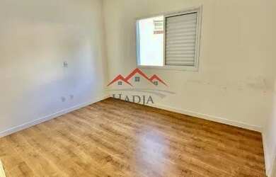 Imagem 11: CASA EM CONDOMÍNIO PARA LOCAÇÃO - VILLAGIO DI NAPOLES EM JUNDIAÍ SP