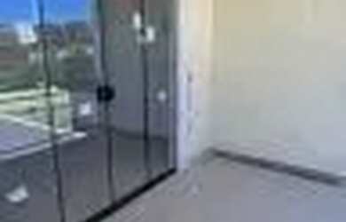 Imagem 6: Apartamento com 1 quarto à venda, 55 m² por R$ 260.000 - São José...