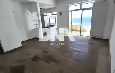 Imagem 2: Apartamento / Residencial / Copacabana
