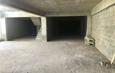 Imagem 6: Imóvel para aluguel com 450 metros quadrados em Itaigara - Salvador - BA