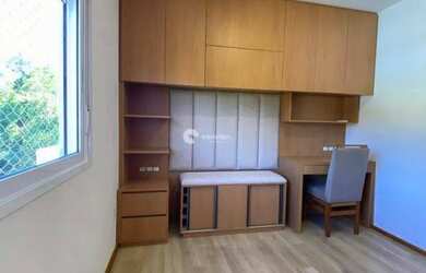 Imagem 10: Excelente apartamento residencial em Santa Maria, Bairro Dom Antônio...