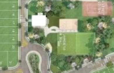 Imagem 4: Terreno à venda, 250 m² por R$ 100.000,00 - Residencial Recanto Do Cerrado...