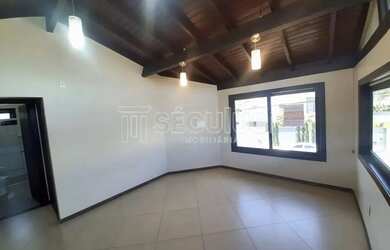 Imagem 2: Apartamento para locação no bairro ilha da Figueira