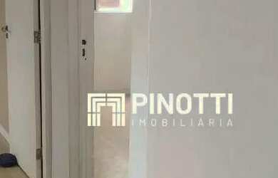 Imagem 3: Apartamento para alugar - Parque Selecta - 2 dormitórios e 1 vaga de...