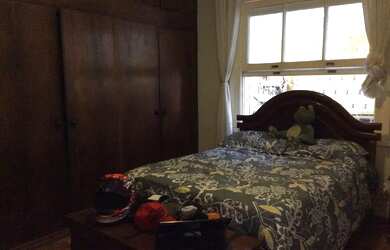 Imagem 5: Venda Casa comercial Serra Belo Horizonte