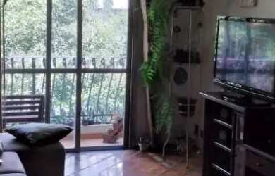 Imagem 8: APARTAMENTO - VILA LEOPOLDINA - SP