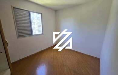 Imagem 11: Apartamento com 3 dormitórios para alugar por R$ 3.932,00/mês - Vila...