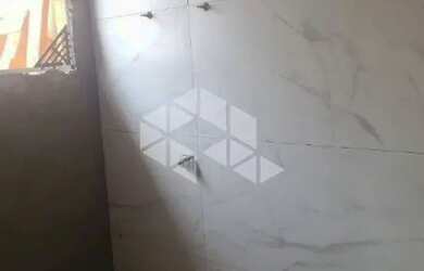 Imagem 16: Casa em condomínio fechado, 370m², 3 Quartos/dormitório 3 Suítes ,...