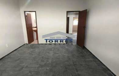 Imagem 13: Casa Ampla 3 Quartos com Suíte Excelente Localização em Niterói, Betim