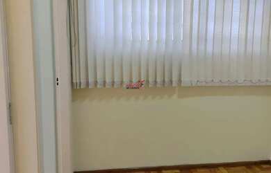 Imagem 5: Sala Comercial - Belo Horizonte-MG