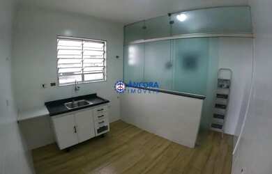 Imagem 16: Apartamento Residencial - Jd. Tranquilidade