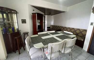 Imagem 2: Apartamento para venda com 2 quartos em Caioba