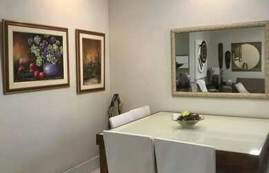 Imagem 11: Excelente village triplex, com 5 quartos em Itapuã 166 m2 Itapuã - Salvador...